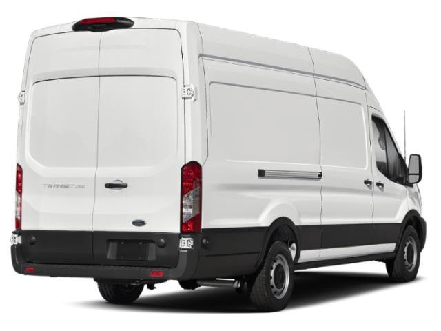 ford transit van 2023 1FTBR2X89PKA35110 image ford transit van 2023 1FTBR2X89PKA35110 image